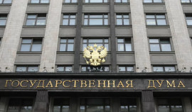 Для иностранных абитуриентов колледжей введут тестирование по русскому языку| грозный, чгтрк