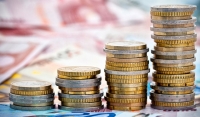 Собираемость налогов в Чечне в 2018 году выросла на 1,3 млрд рублей 