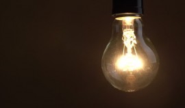 АО «Чеченэнерго» сообщило о временных отключениях электроэнергии 30 марта