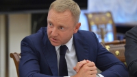 Дмитрий Ливанов: студенческие стипендии вырастут к 2019 году