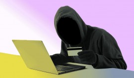 Эксперты сообщили о новом виде интернет-мошенничества с недвижимостью