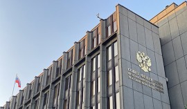 Минтруд планирует трудоустроить более 1,2 млн россиян в 2021 году