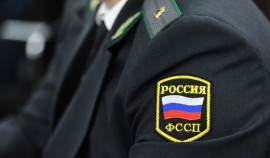 С жителей ЧР взыскано более 100 млн руб. исполнительского сбора за неуплату долгов