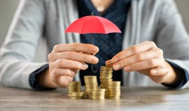 Стартовал всероссийский урок по финансовой безопасности