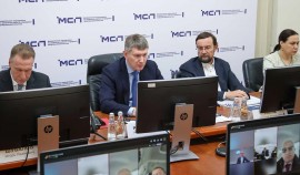 В России расширят меры поддержки малого и среднего бизнеса