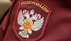 Роспотребнадзор отменил двукратное тестирование россиян на COVID-19 по возвращении в страну