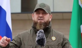 Рамзан Кадыров: Все закончится быстро и явно не в пользу тех, кто решил развязать войну с Россией