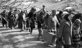 Рамзан Кадыров: каждый чеченец знает,  с чем пришлось столкнуться балкарцам в годы высылки