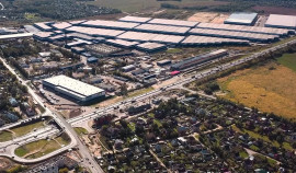 Ветераны СВО успешно возвращаются к мирной жизни и находят себя в различных сферах