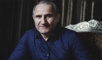 Майрбек Хасиев объявил о слиянии двух российских промоушенов - ACB и WFCA