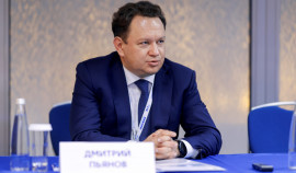 В ВТБ рассказали, какие сервисы ценят в других банках