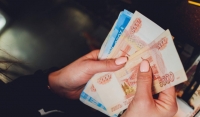 Правительство РФ выделит средства на соцвыплаты безработным