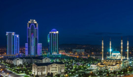 В Чеченской Республике планируется модернизация служб занятости