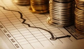 В октябре инфляция в Чеченской Республике составила 3,9%