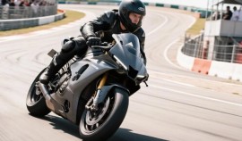 В Чеченской Республике стартует внедорожная гоночная серия Alpha Race| грозный, чгтрк