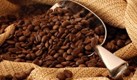 Ученые нашли новое полезное свойство кофе
