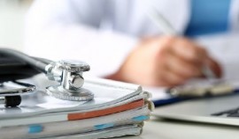 Владимир Путин подписал закон об обязательных целевых договорах для бюджетников-медиков| грозный, чгтрк