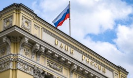 Более 70% участников из Чеченской Республики успешно прошли финансовый зачет