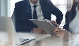 Международный экспортный форум «Сделано в России» пройдет в Москве