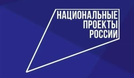10 дней Спартакиады: лидерство Москвы, победы Ендовицкого и Бородачева
