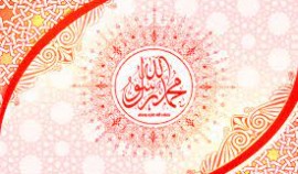 День рождения Пророка Мухаммада (ﷺ) в ЧР отметят масштабными мероприятиями