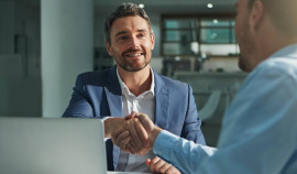 Сбер одобрил южному бизнесу льготных кредитов на 72 млрд рублей