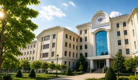 Работающим пенсионерам ЧР пересчитали страховые пенсии за 2025 год