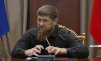 В Грозном подвели итоги оперативной деятельности МВД по ЧР  за 1-е полугодие 2017 года 
