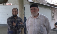 Попытка Дени Шемильханова нажиться завершилась неудачей
