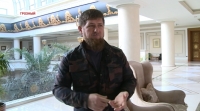 Ложные рассылки в социальных сетях продолжают вводить родителей в заблуждение 