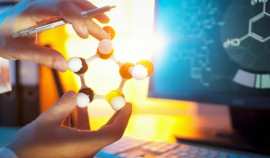 Темы научных исследований в регионах будут согласовываться губернаторами