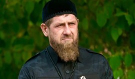 Рамзан Кадыров выразил соболезнования родным и близким Шамсуддина Юсефа
