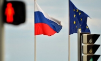 Италия и Венгрия против автопродления антироссийских санкций
