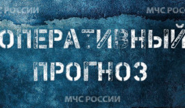 Чеченская Республика встретит 9 марта без осадков и с переменной облачностью