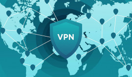 Жителям ЧР рассказали, как не стать жертвой VPN-мошенников