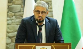 Тимур Алиев: «Новая газета» уже давно перестала заниматься журналистикой
