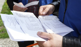Свыше 21 тысячи потребителей АО «Чеченэнерго» погасили 483 млн руб. задолженности