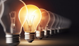 «Чеченэнеого» сообщает о временном отключении электроснабжения 1, 2 и 3 июня.