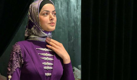 Корреспондент радио 