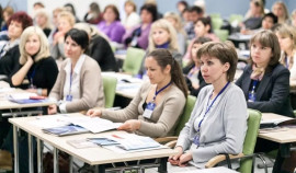 В РФ утверждена Концепция подготовки педагогических кадров для системы образования