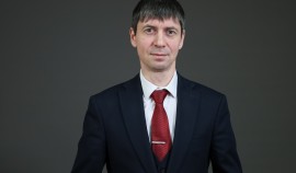Эксперт СКИ РАНХиГС рассказал, как «Пушкинская карта» меняет модель культурной инфраструктуры| грозный, чгтрк