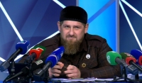 Рамзан Кадыров: В Европе нет понимания обычаев, традиций, института семьи