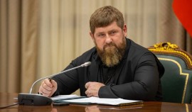 Рамзан Кадыров: Не стоит доверять информации украинских интернет-каналов и сомнительных сайтов