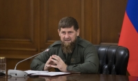 В Чечне объявлено о старте Года здравоохранения