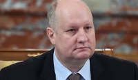 Стратегия развития туризма в СКФО внесена на рассмотрение в Правительство РФ