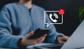 С 1 сентября заработали новые инструменты для защиты от мошенников