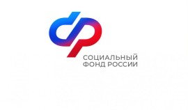 Остаток материнского капитала до 10 тысяч рублей можно получить независимо от дохода семьи