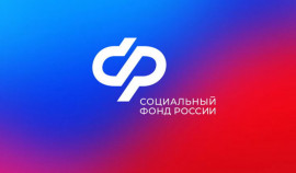 С начала года в ЧР более 12 тысяч человек получили пенсии по инвалидности в проактивном порядке