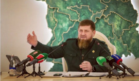 Рамзан Кадыров провел совещание по вопросам защиты жизни и здоровья жителей ЧР
