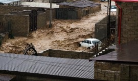 В Чеченской Республике и Дагестане от пострадавших принято более 260 тыс. заявлений на соцвыплаты| грозный, чгтрк